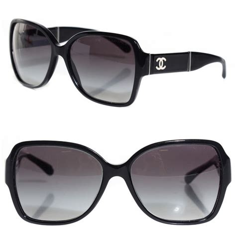 where to buy chanel eyeglasses|chanel sunglasses with clear sides.